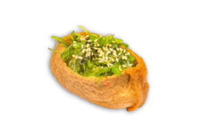 Інарі Чука