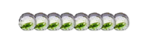 Макі Чука